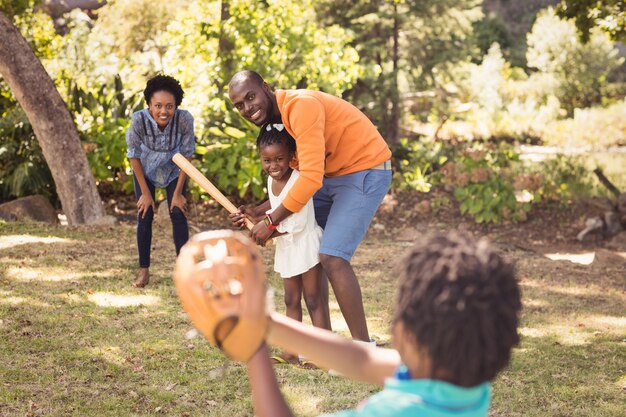 Lancement d’une Nouvelle Campagne de Sensibilisation contre la Violence à l’École